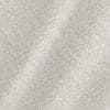 Cannoli 2 seater Fabric Sofa in Pearl Cloud