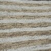 Glencoe Carpet