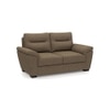 Adelaide Sofa Set (Colour: Dune Brown, Seater: 3+2+1+1)