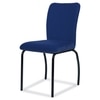 Fueanka Dining Chair in Blue