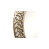 Modern Copper Stainless Mirror in gold