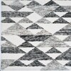 Alpine Peak Carpet Size 7.8x5.4 ft.