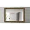 Decorative Mirror and Bathroom Mirror