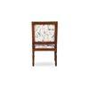 Willow Accent Chair