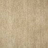 Jackson Ivory Solid Woven Wool 5X3 Feet Carpet