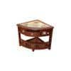 Lopa Corner Table