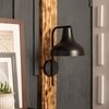 Meubles Wall Light By Shoppeefry