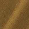 Abbey 1 Seater Fabric Sofa In Ochre Colour