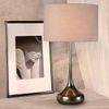 Forge Table Lamp