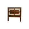 Blissful Slumber Bed Non Storage Bed