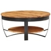 Scott Coffee Table