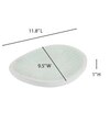 Ireka Home Loop de Cool Serving Platter – Design