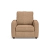 Apollo Sofa Set (Colour : Sandshell Beige, Cushion : Hard, Back Type : High Back, Seater : 3+1+1)