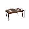 Omisha Dining Table