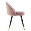 Momence Accent Chair