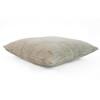 Nora Oatmeal Decorative Cushion Cover 16 x 16 Inches