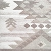 Desert Mirage Carpet Size 7.6x5.4 ft.