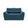 Adelaide Sofa Set (Colour : Colonial Blue , Seater : 3+2+1+1)