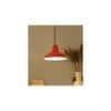 Ruffo Pendant Light