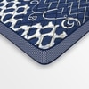 7-Zone Magno Pocket Pro
 (75 x 66 in, 5 Inches)