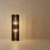 Ventus Duo Floor Lamp Base
