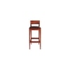 Asher Bar Stool