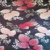 Super Soft Cozy Doube Bed Blanket 240 X 220 Cms  210 Cms