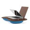 Nuvolo Laptop Table