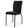 Fueanka Dining  Chair in Black