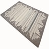 Mesa Step Carpet Size 7.7x5.4 ft.