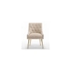 Asul Accent Chair