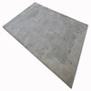 Ethereal Shore Carpet Size 7.8x5.4 ft.