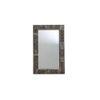 Viktor Wall Mirror