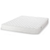 Dreamlite Bonnel Spring Queen Size Mattress (Mattress Thickness : 6 Inches, Mattress Dimensions : 78 x 60 in)