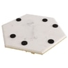 Serving Platter