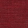 Apollo Compact Sofa Set (Colour : Salsa Red, Cushion : Hard, Back Type : Regular, Seater : 3+2+1)