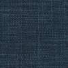 Apollo 2 Seater Fabric Sofa in Indigo Blue Colour