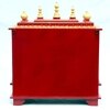 D'Dass Sheesham and Mdf Wooden Home Temple For Pooja Mandir For Home
