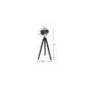 Pascale Floor Lamp