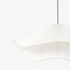 Seren Hanging Lamp