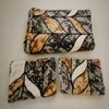 Nox Bed Cover Set Bed Sheet Bed Spread Super King Size With 2 Pillow Covers Super Soft Feel