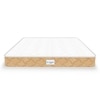 Pure Sleep Premium Orthopedic Pocket Spring Mattress