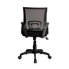 Adiko Classic Mesh Back Chair