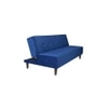 Palermo Sofa cum Bed
