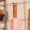 Ireka Homes Petal Napkin Holder