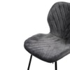 Elm Enclave Dining Chair