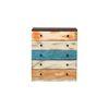 Asher Chest Of  Drawer