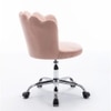 Preglo Task Chair