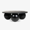 Ala Noir Coffee Table