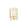 Levin Side Table